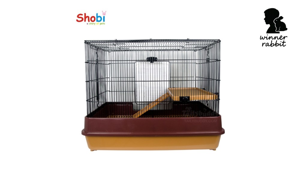 Shobi รุ่น A-RB80 / A-RB100-2