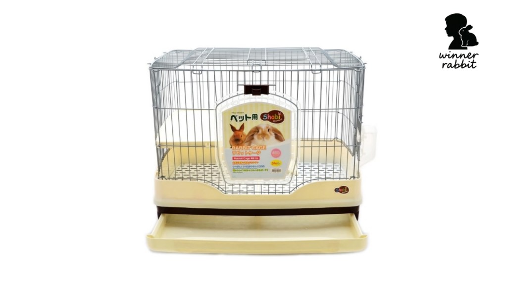 Shobi รุ่น R61A / R51A (รุ่นมาตรฐานและกะทัดรัด)