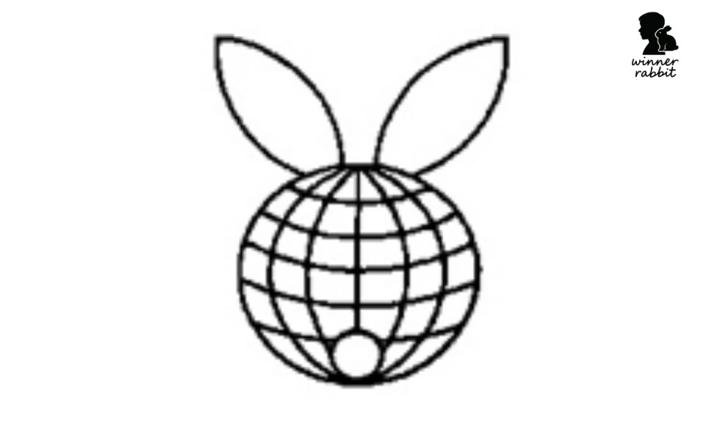 รวม 5 เว็บไซต์วารสารวิชาการเกี่ยวกับกระต่ายที่บรีดเดอร์มืออาชีพต้องติดตาม