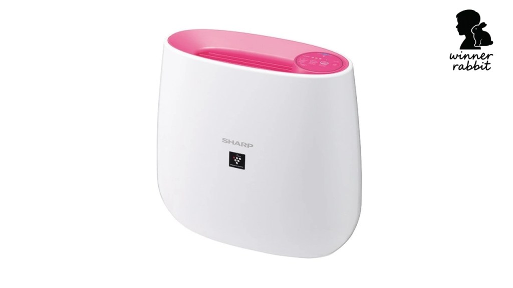 เครื่องฟอกอากาศ