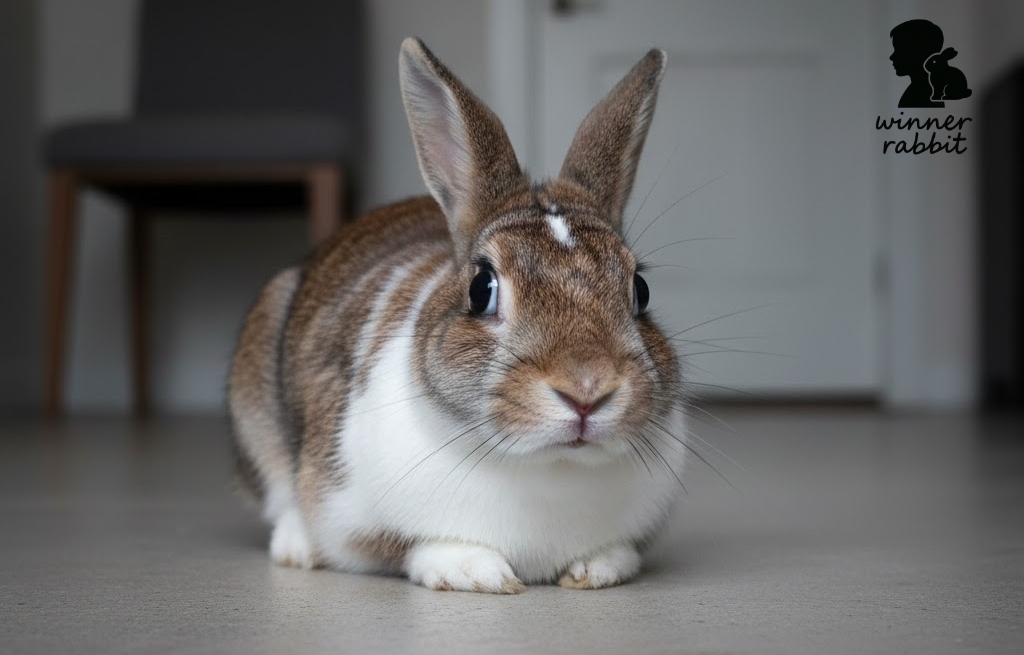 รวมปัญหาสุขภาพอึของกระต่าย แต่และแบบบอกอะไรได้บ้าง